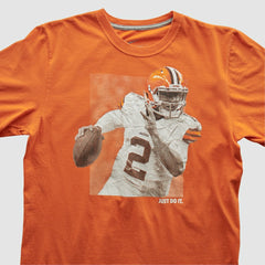 Cleveland Browns 2010s T-shirt | NFL Discount
