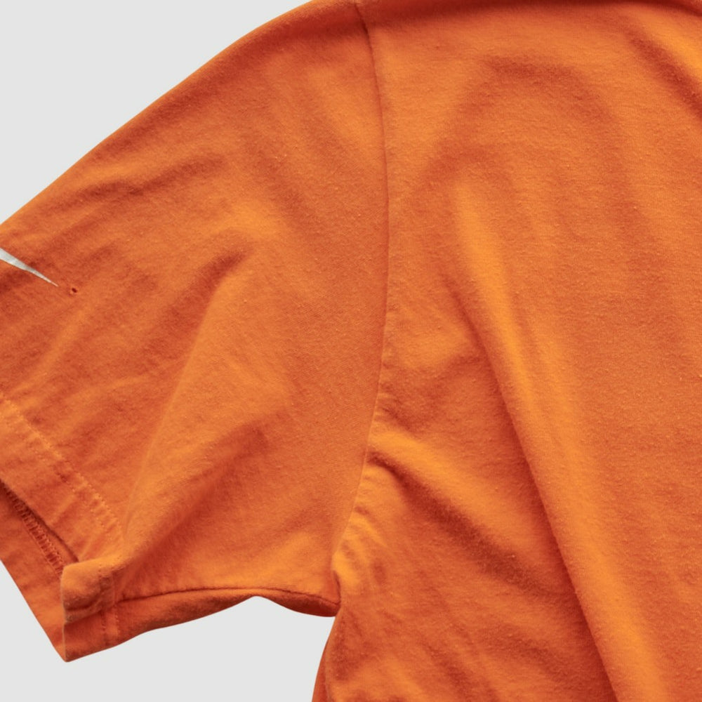 Cleveland Browns 2010s T-shirt | NFL Discount