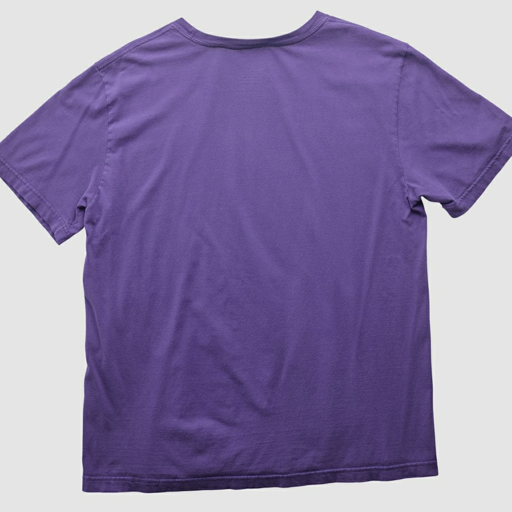 Minnesota Vikings 2010s T-shirt | NFL Online