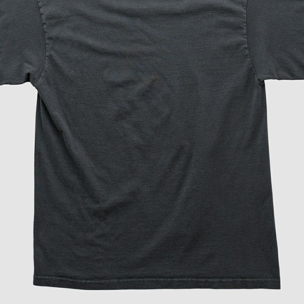 Baltimore Ravens Reebok 2000s T-shirt | NFL Discount