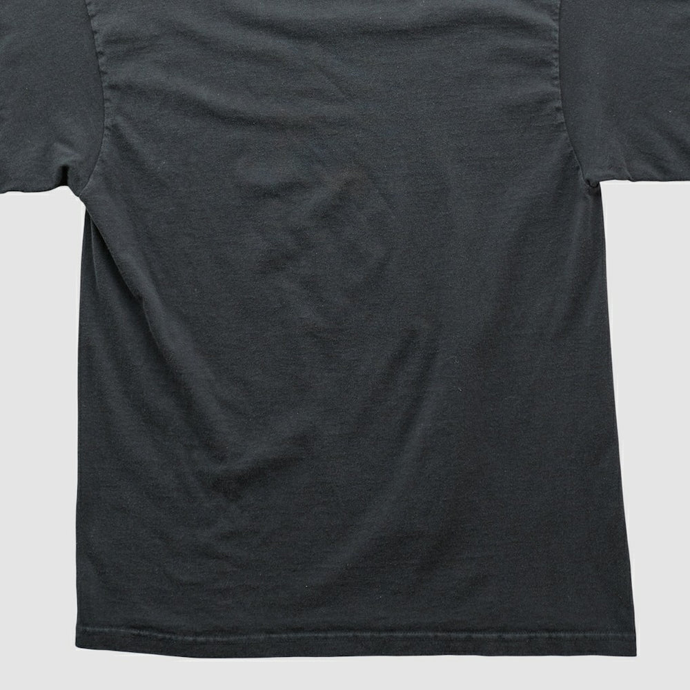 Baltimore Ravens Reebok 2000s T-shirt | NFL Discount