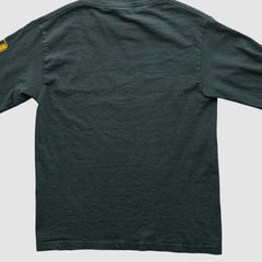 Pittsburgh Steelers Lee Apparel 2001 Long Sleeve T-shirt | NFL Online