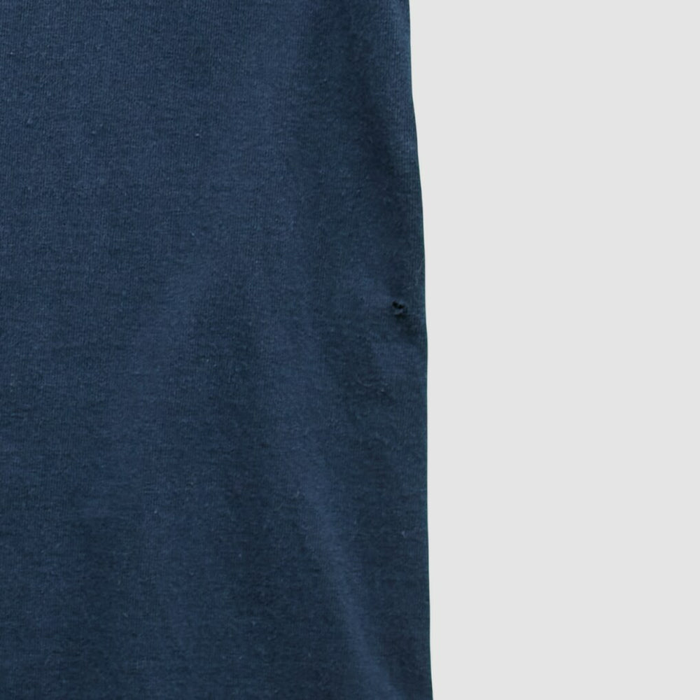 Navy Dallas Mavericks 2010s T-shirt sale | NBA