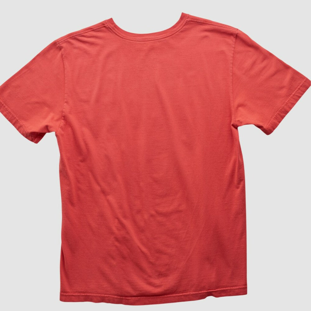 Washington Nationals Nike 2010s T-shirt - MLB T-shirts