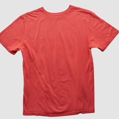 Washington Nationals Nike 2010s T-shirt - MLB T-shirts