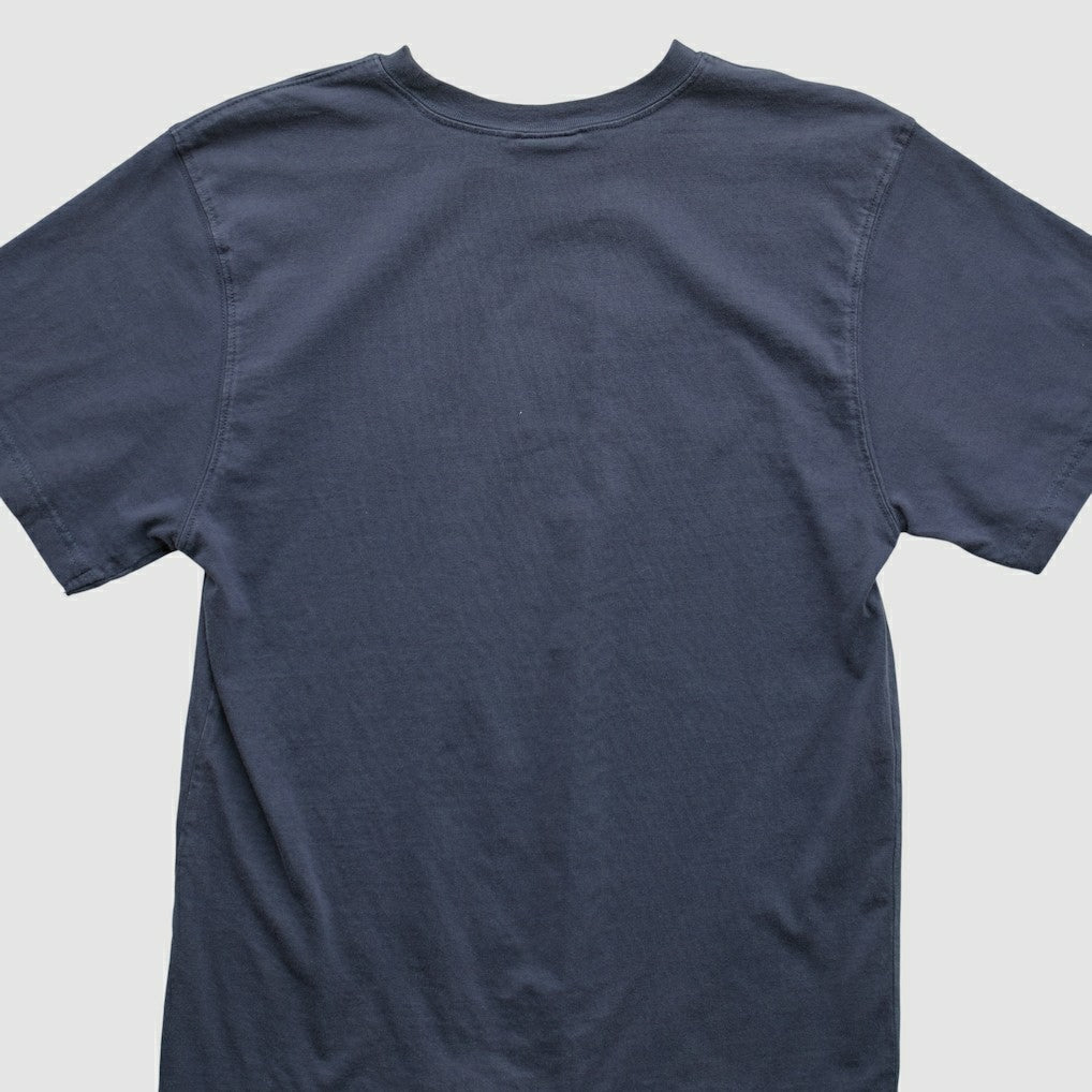 Chicago Bears Reebok 2000s T-shirt | NFL Hot