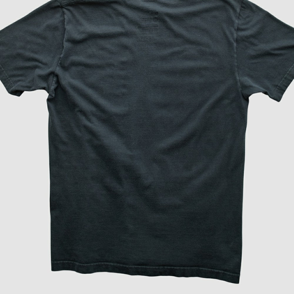 Chicago White Sox Nike 2010s T-shirt - MLB T-shirts