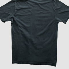 Chicago White Sox Nike 2010s T-shirt - MLB T-shirts
