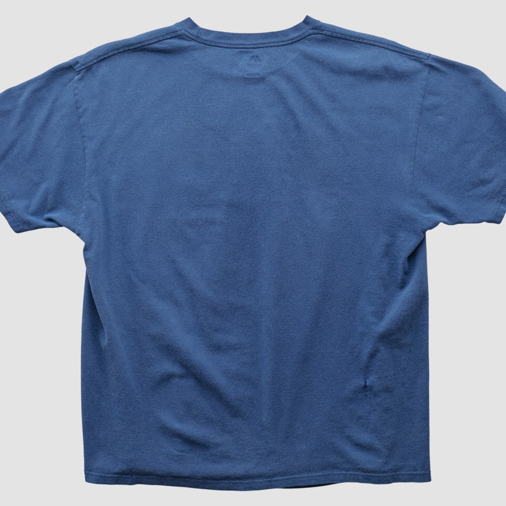 Minnesota Twins Majestic 2014 T-shirt - MLB T-shirts