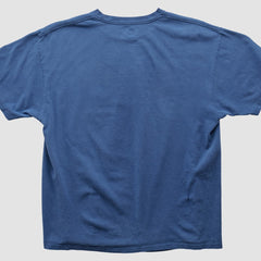 Minnesota Twins Majestic 2014 T-shirt - MLB T-shirts
