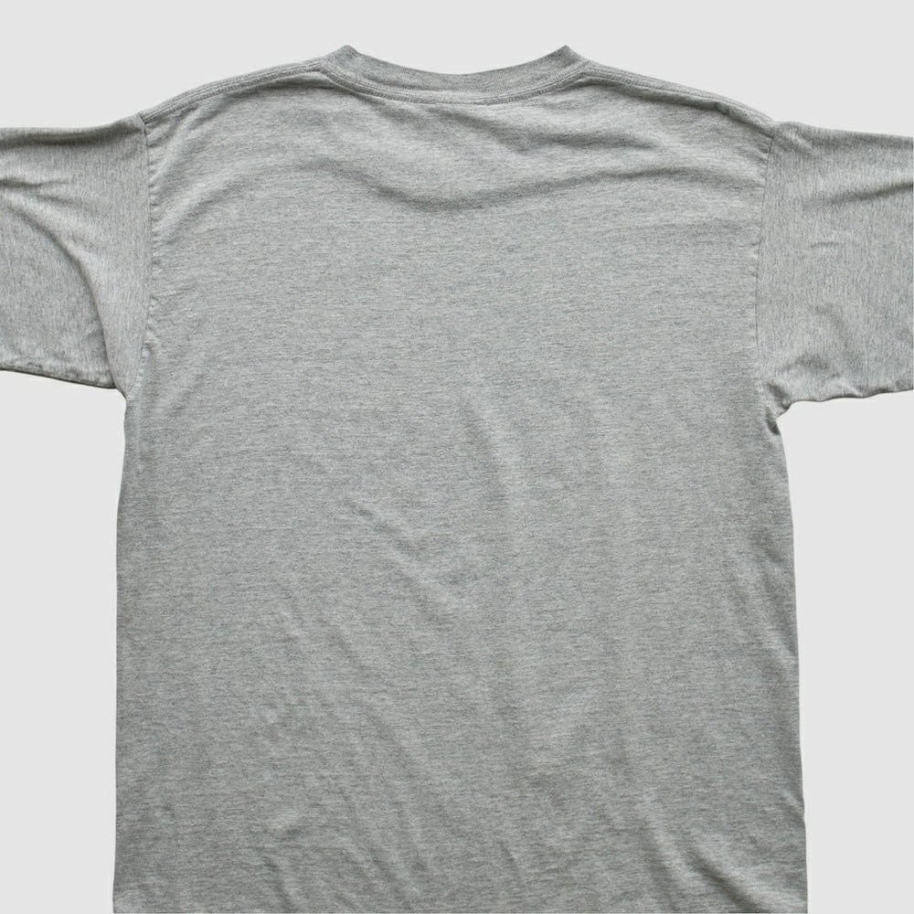 Philadelphia Eagles NFL 2000s T-shirt | NFL Discount
