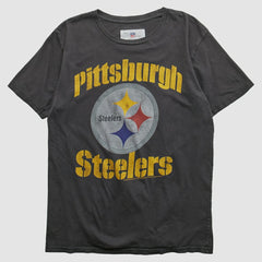 Pittsburgh Steelers NFL 2011 T-shirt | NFL US
