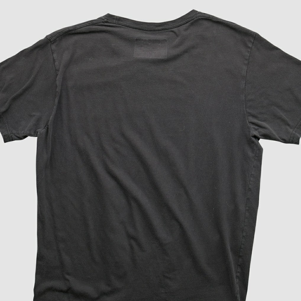 Pittsburgh Steelers NFL 2011 T-shirt | NFL US