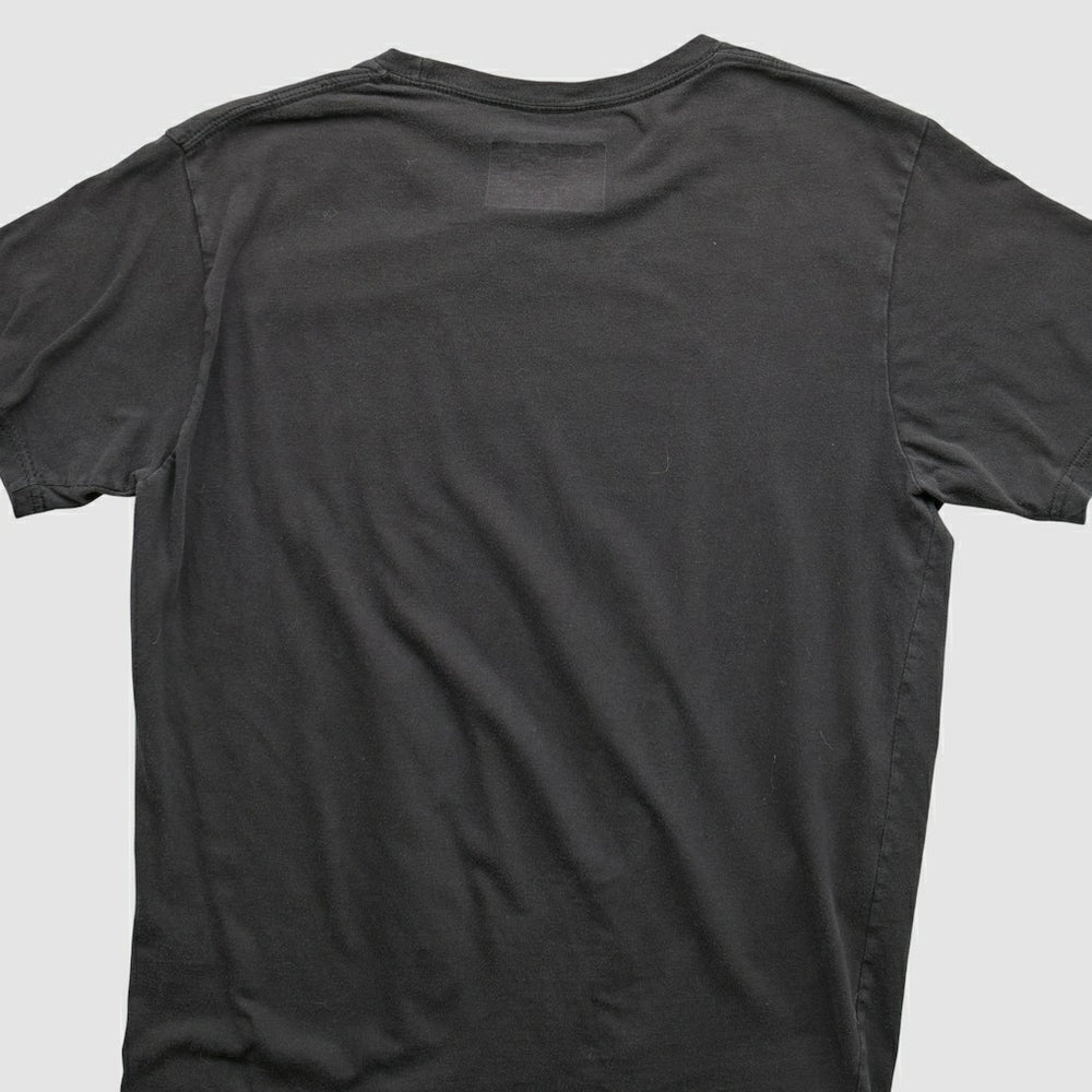 Pittsburgh Steelers NFL 2011 T-shirt | NFL US