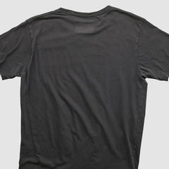 Pittsburgh Steelers NFL 2011 T-shirt | NFL US