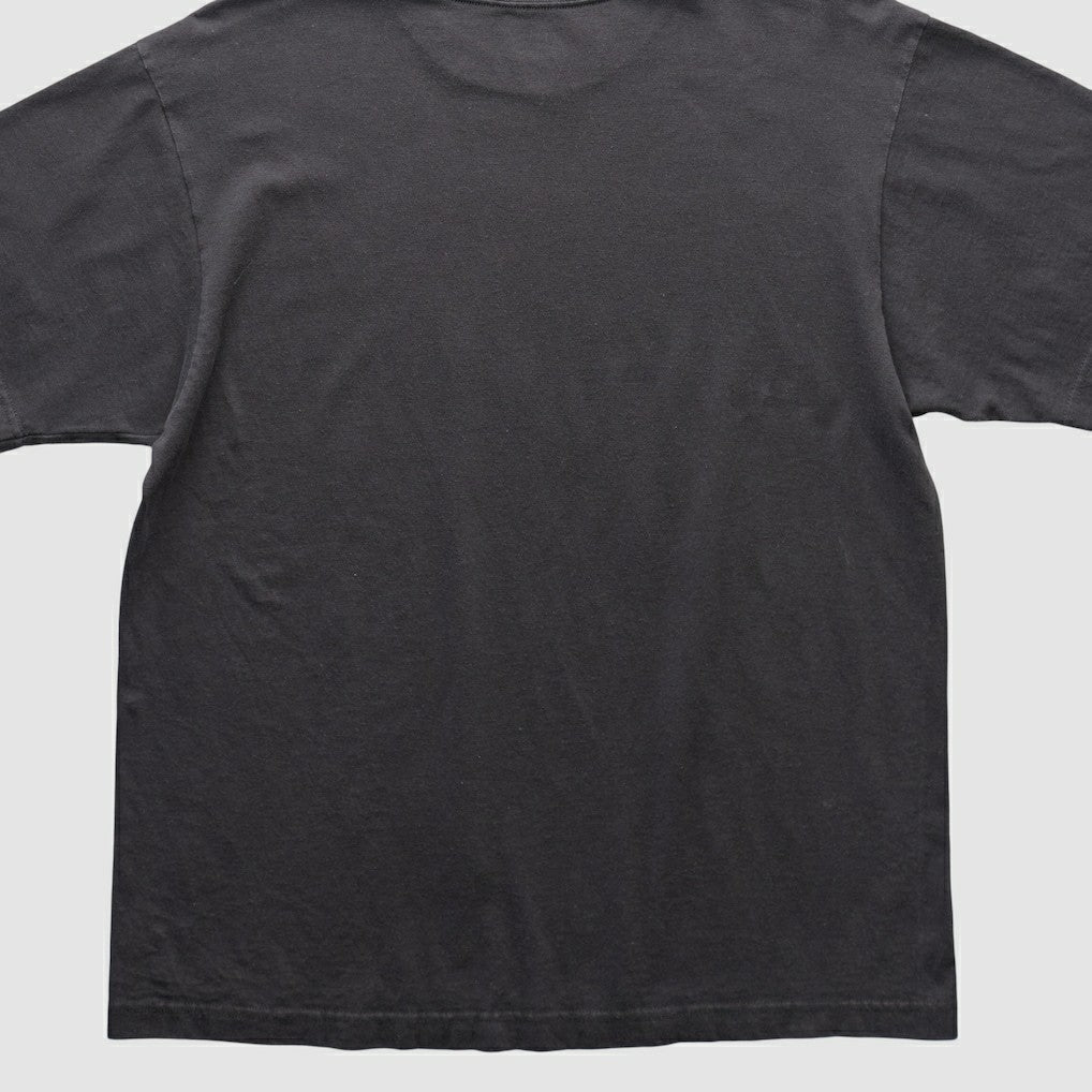 Pittsburgh Steelers Reebok 2000s T-shirt | NFL Outlet