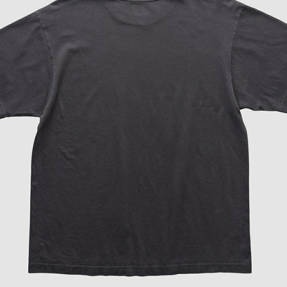 Pittsburgh Steelers Reebok 2000s T-shirt | NFL Outlet