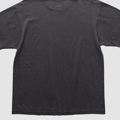 Pittsburgh Steelers Reebok 2000s T-shirt | NFL Outlet