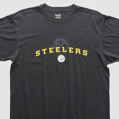 Pittsburgh Steelers Reebok 2000s T-shirt | NFL Outlet