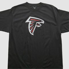 Atlanta Falcons Reebok 2000s T-shirt | NFL Discount