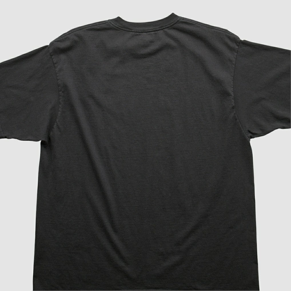 Atlanta Falcons Reebok 2000s T-shirt | NFL Discount