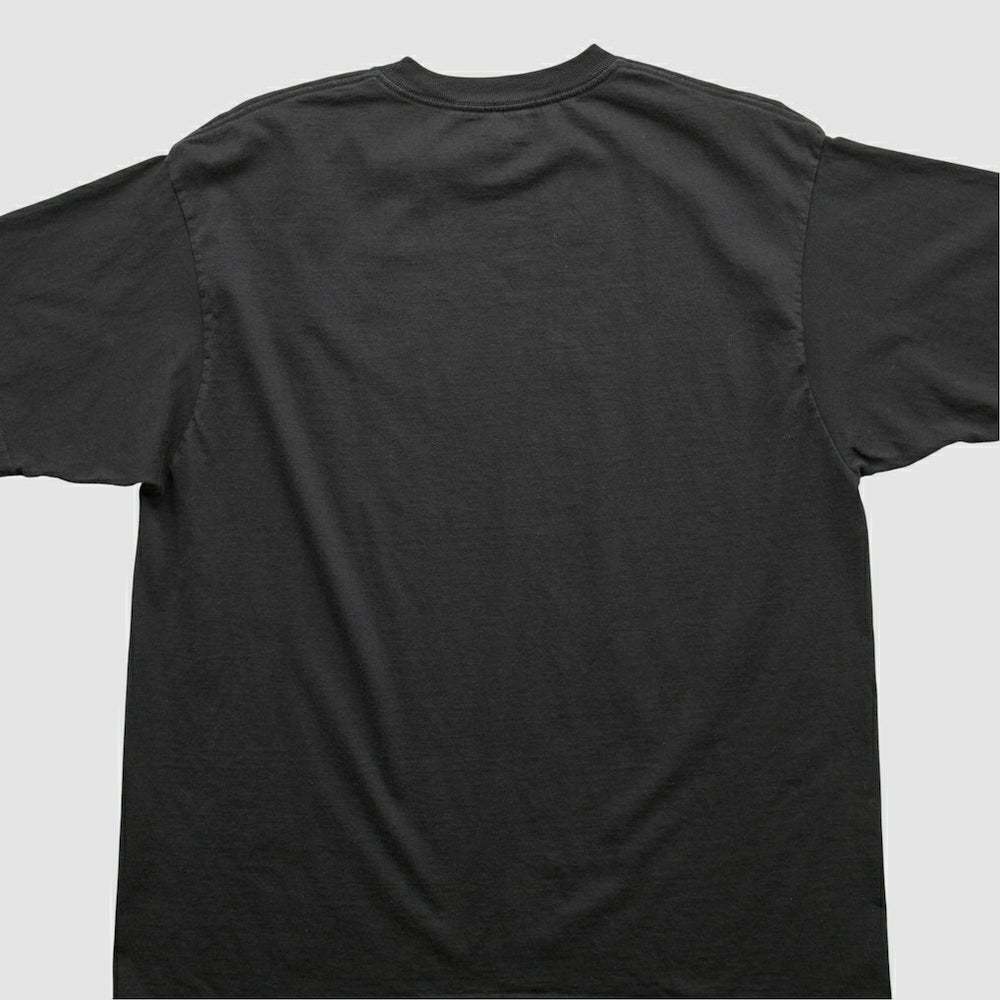 Atlanta Falcons Reebok 2000s T-shirt | NFL Discount
