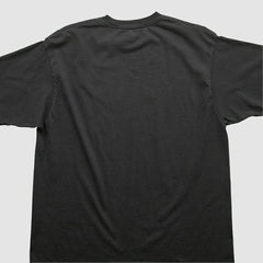 Atlanta Falcons Reebok 2000s T-shirt | NFL Discount