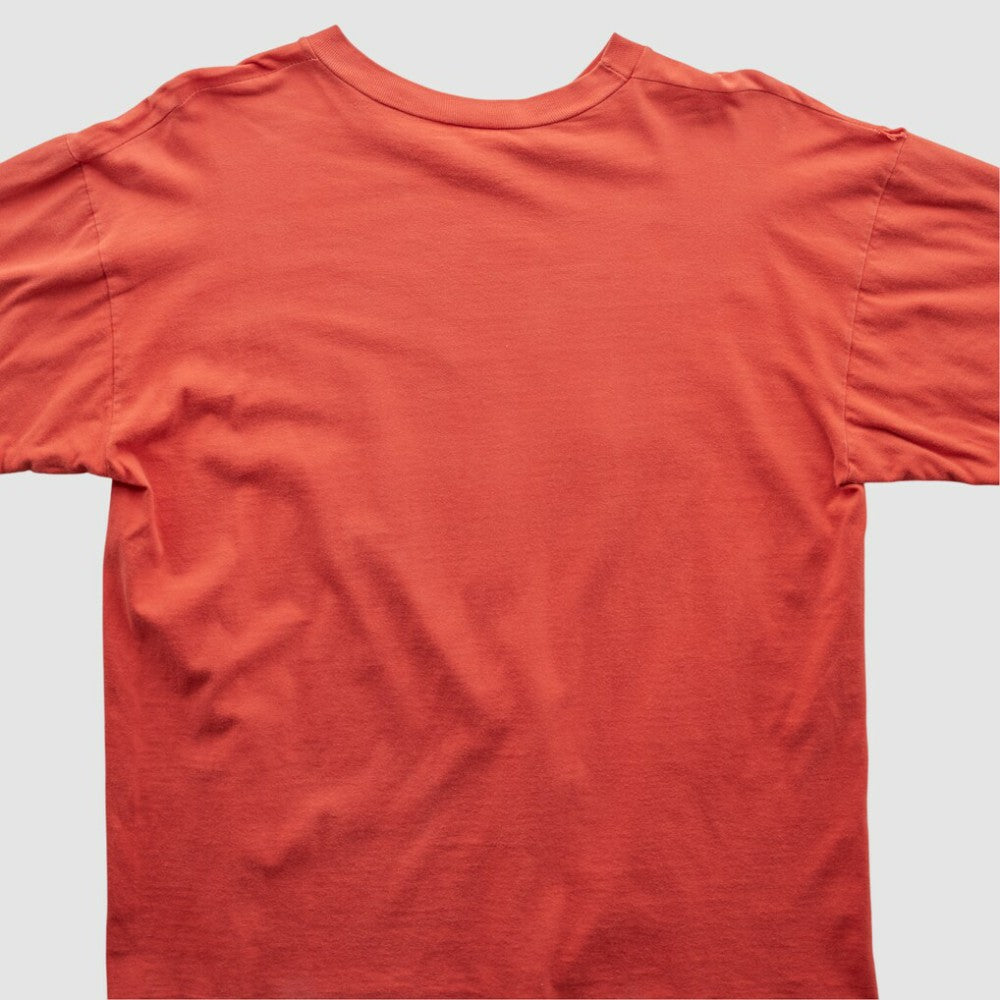 St. Louis Cardinals Artex 1992 T-shirt - MLB T-shirts