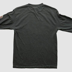 Pittsburgh Steelers NFL 2010s Long Sleeve T-shirt | NFL Discount