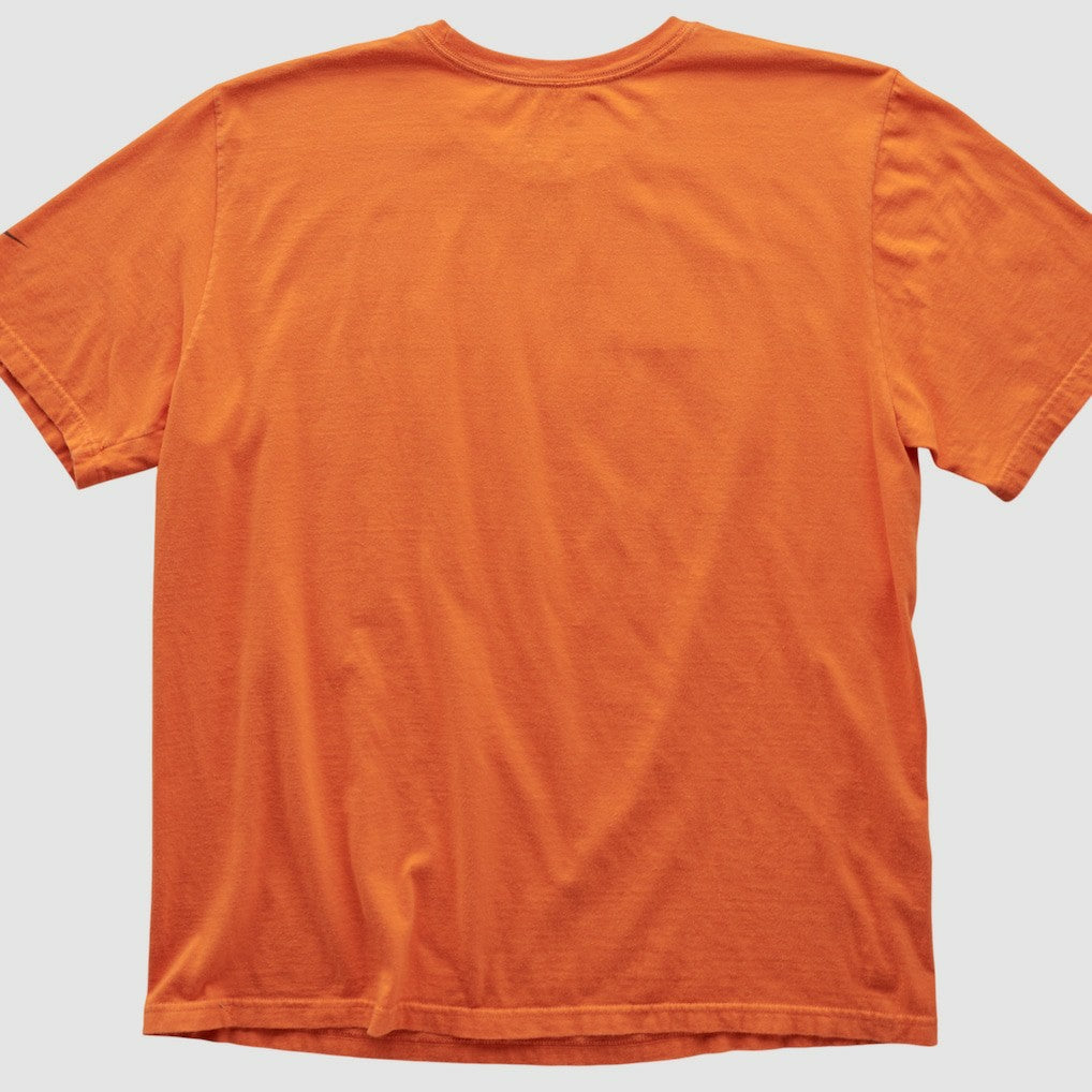 Cleveland Browns 2010s T-shirt | NFL Sale