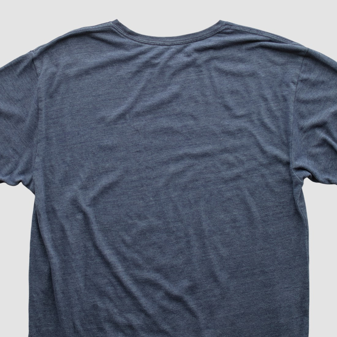 Houston Texans Reebok 2011 T-shirt | NFL Hot