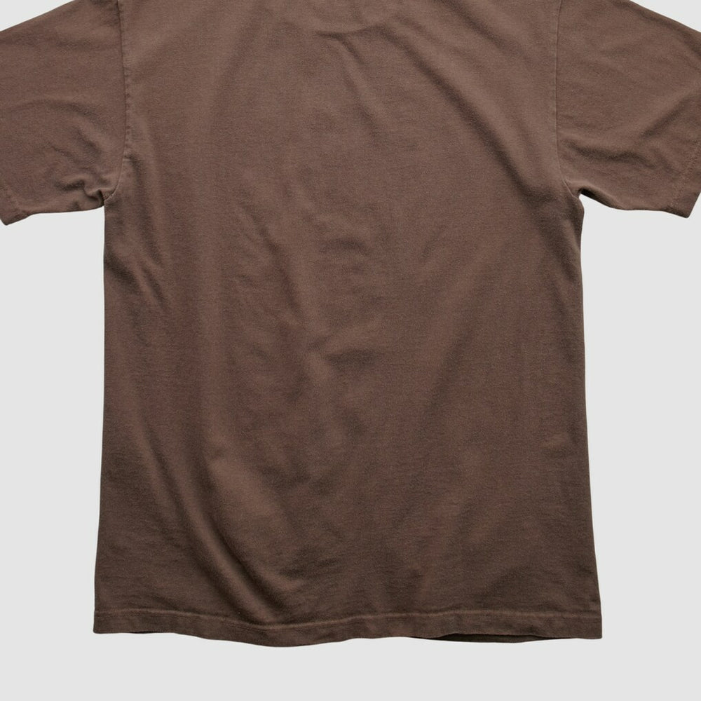 Cleveland Browns Reebok 2000s T-shirt | NFL Sale