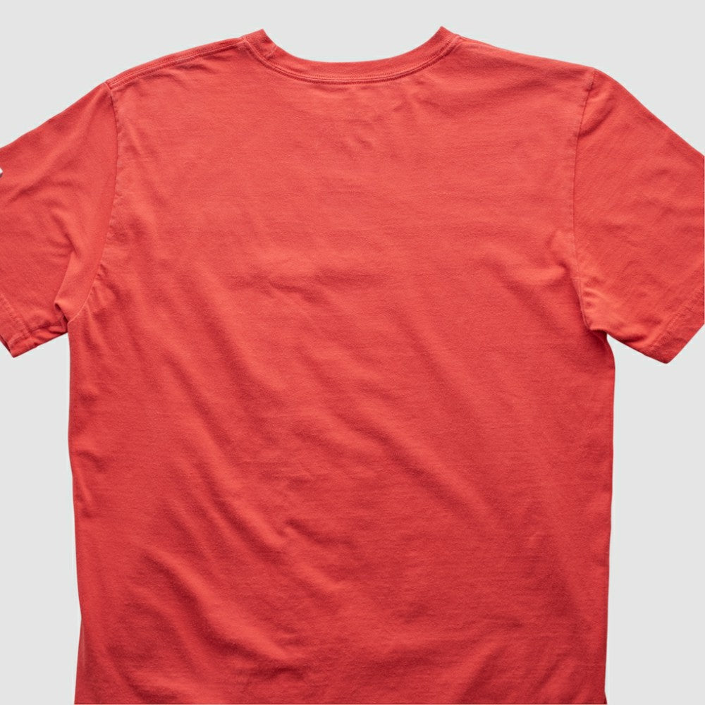 Texas Rangers Nike 2010s T-shirt - MLB T-shirts