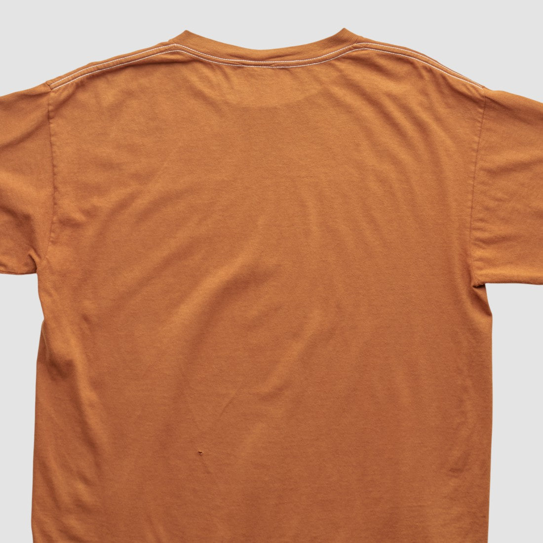 Tampa Bay Buccaneers Logo Athletic 2000s T-shirt | NFL Online