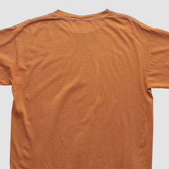 Tampa Bay Buccaneers Logo Athletic 2000s T-shirt | NFL Online
