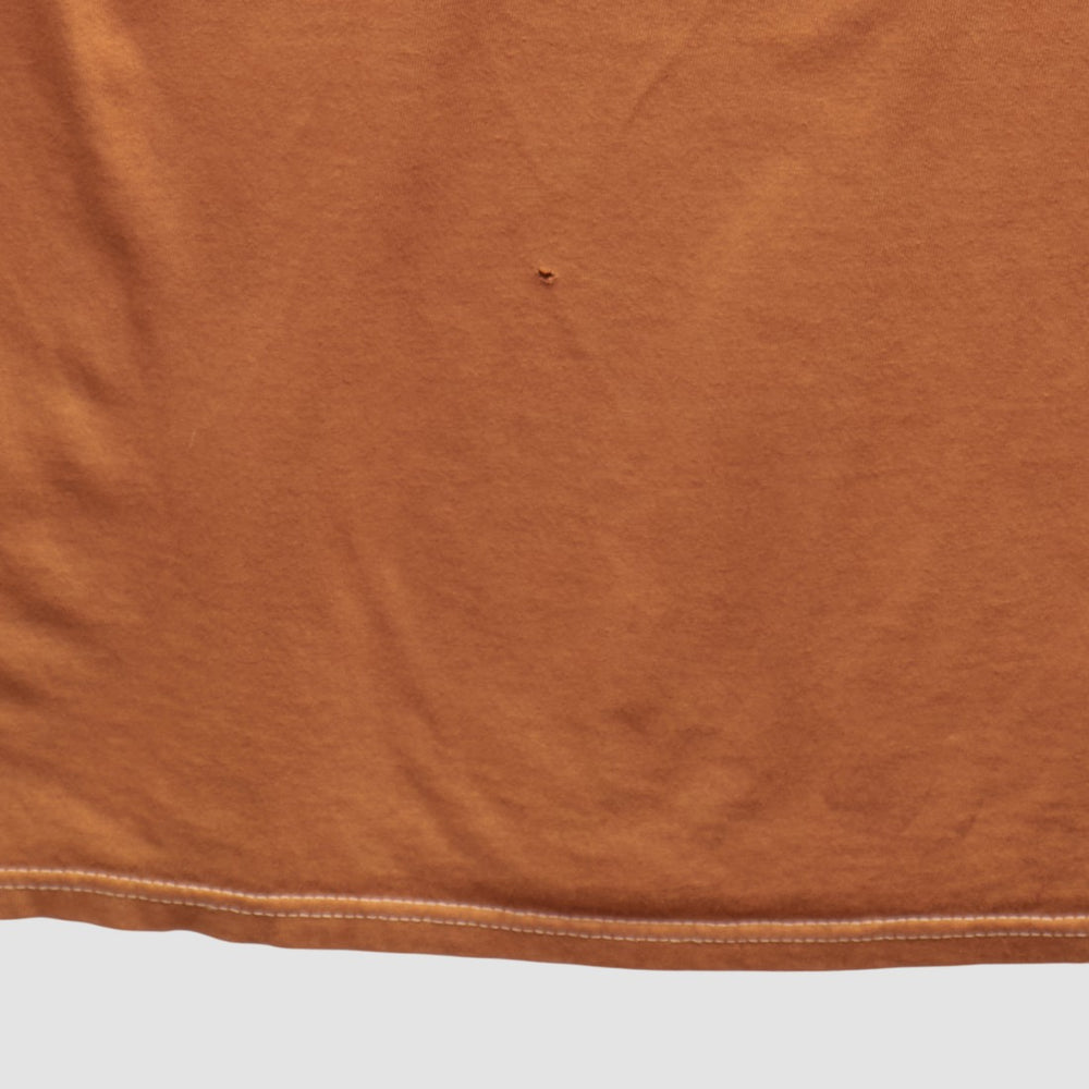 Tampa Bay Buccaneers Logo Athletic 2000s T-shirt | NFL Online