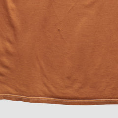 Tampa Bay Buccaneers Logo Athletic 2000s T-shirt | NFL Online