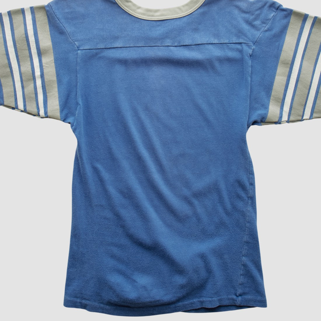 Dallas Cowboys Southern Athletic 80s T-shirt | NFL US