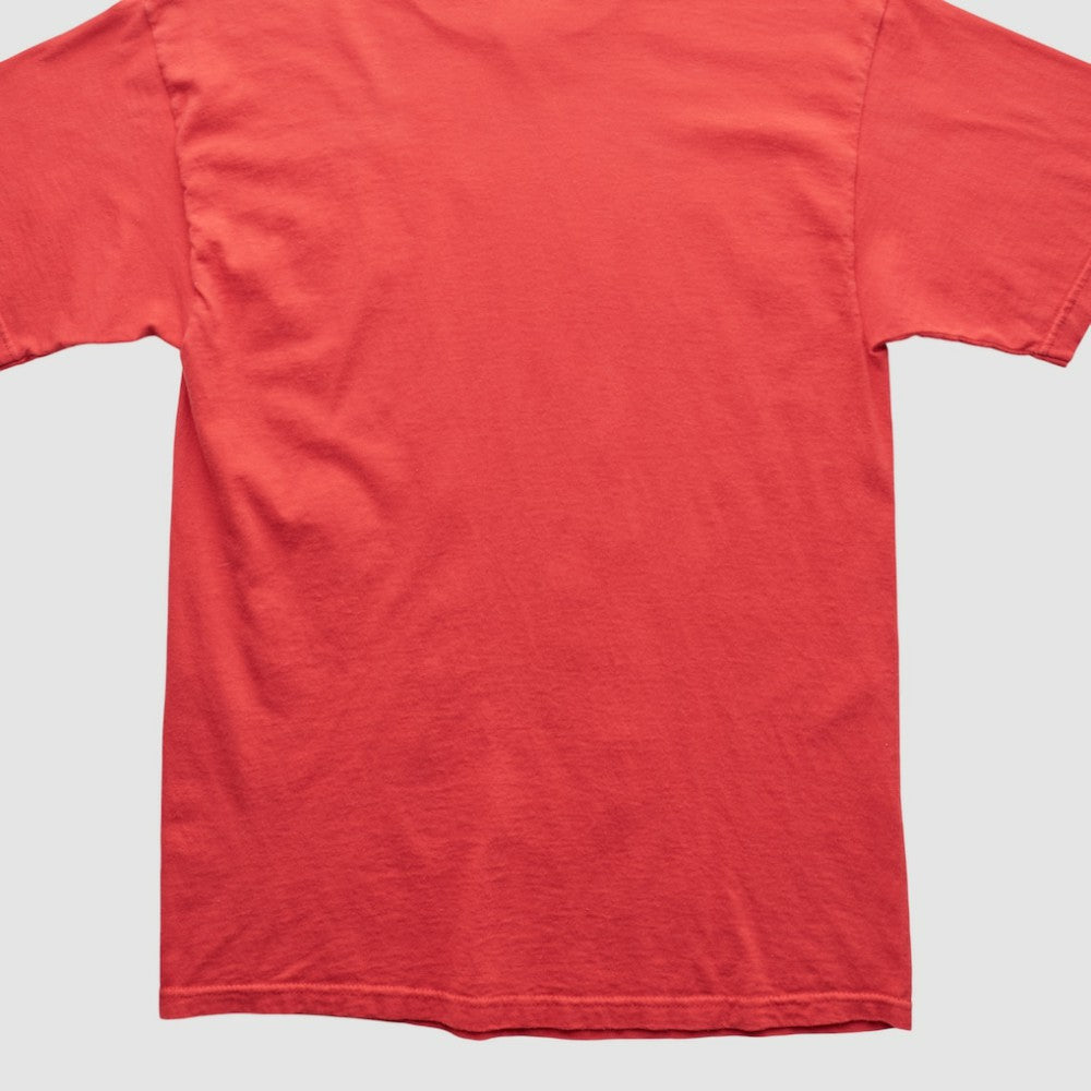 St. Louis Cardinals 2000s T-shirt - MLB T-shirts
