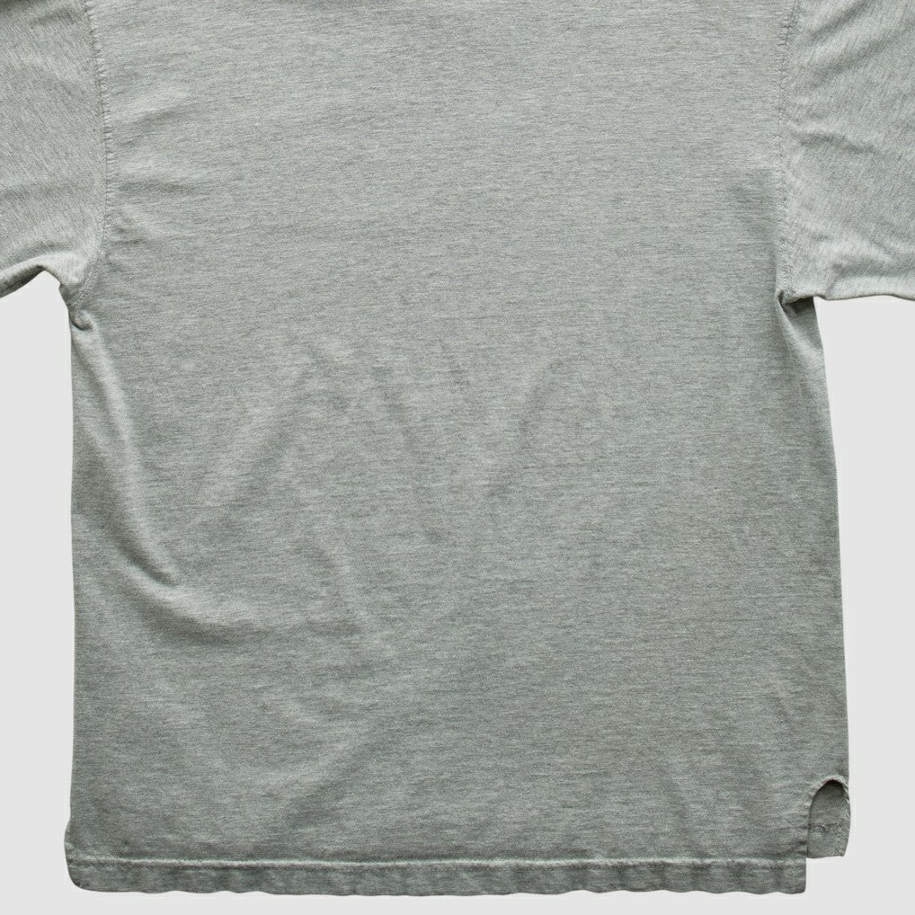 Cincinnati Bengals Reebok 2000s T-shirt | NFL Discount
