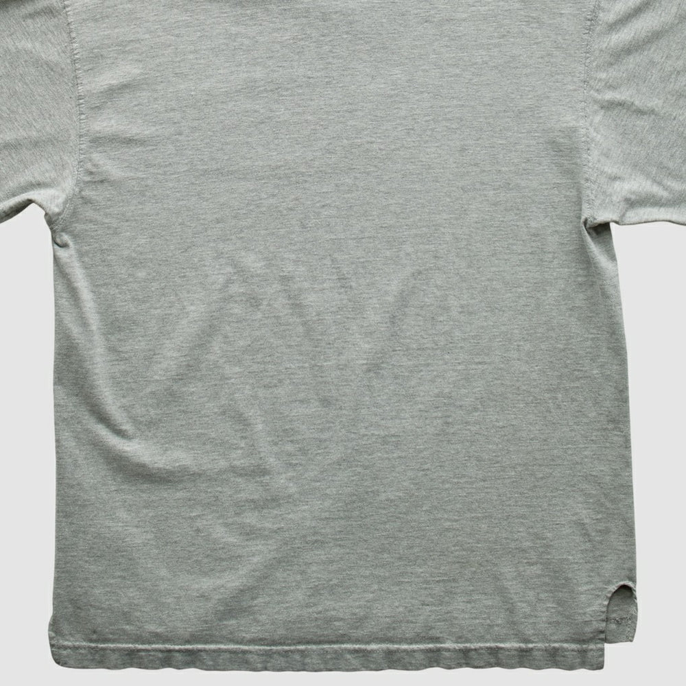 Cincinnati Bengals Reebok 2000s T-shirt | NFL Discount