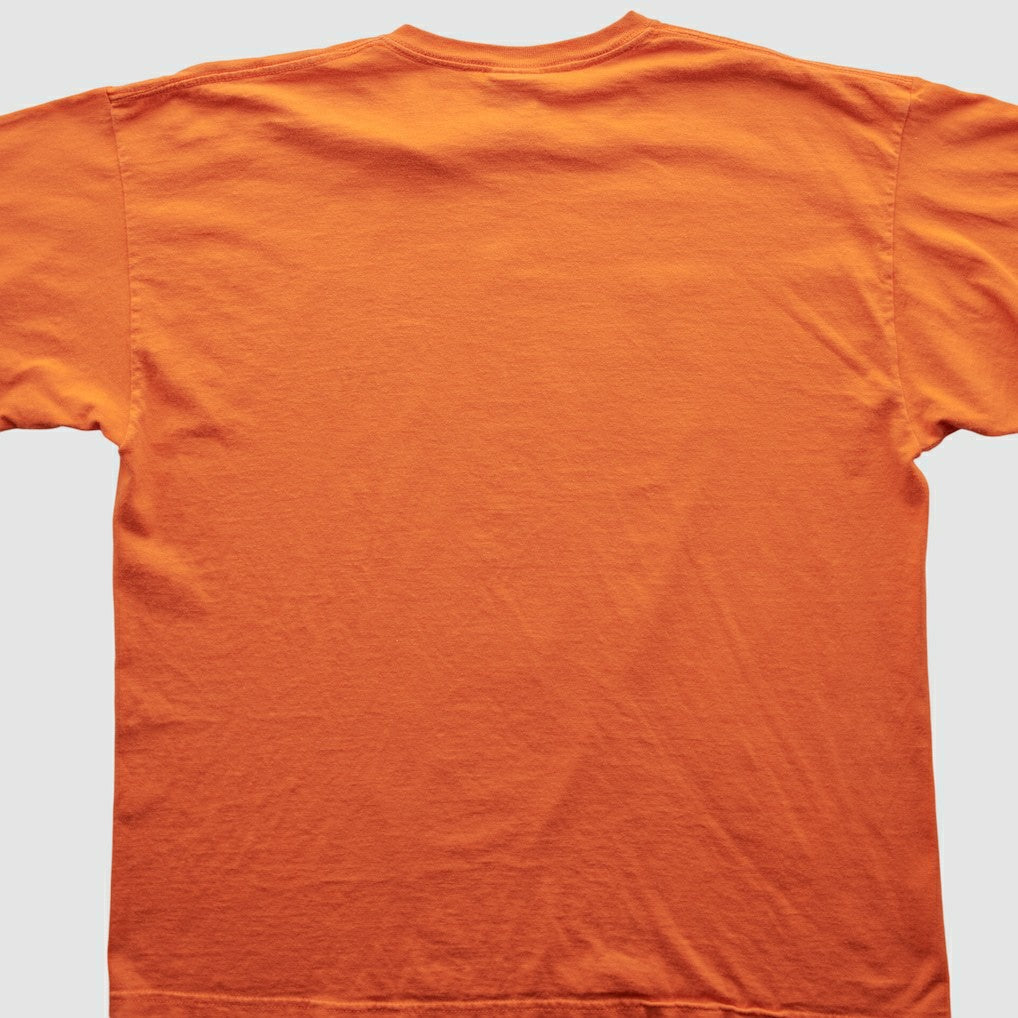 Cincinnati Bengals Reebok 2000s T-shirt | NFL Near me
