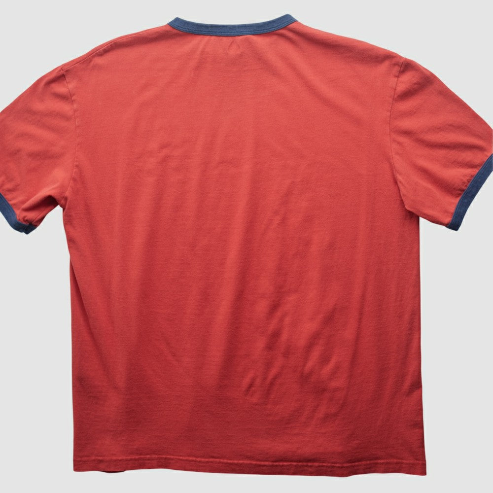 Texas Rangers Majestic 2009 T-shirt - MLB T-shirts