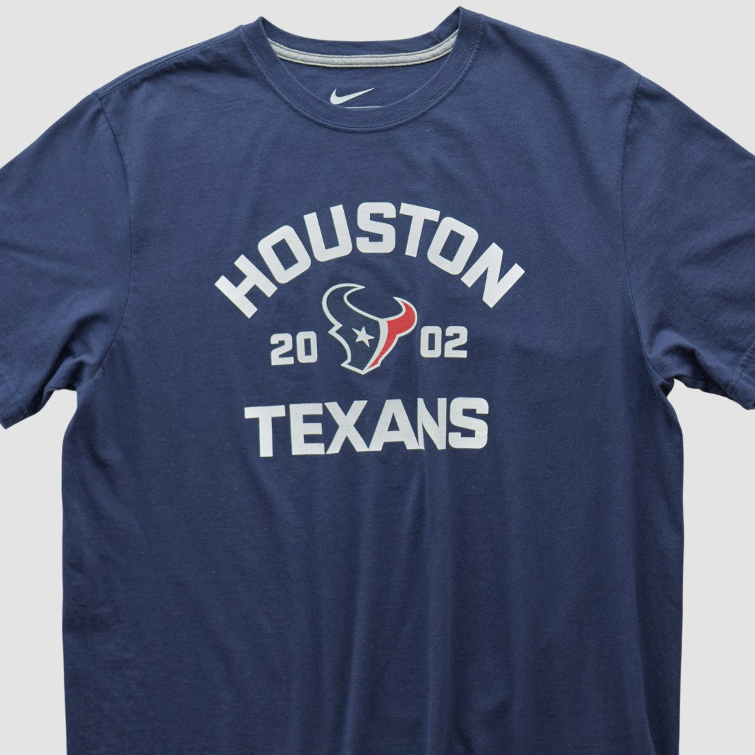 Houston Texans 2010s T-shirt | NFL US