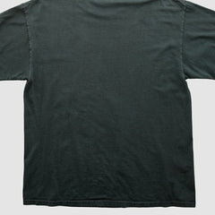 Atlanta Falcons NFL 2000s T-shirt | NFL US