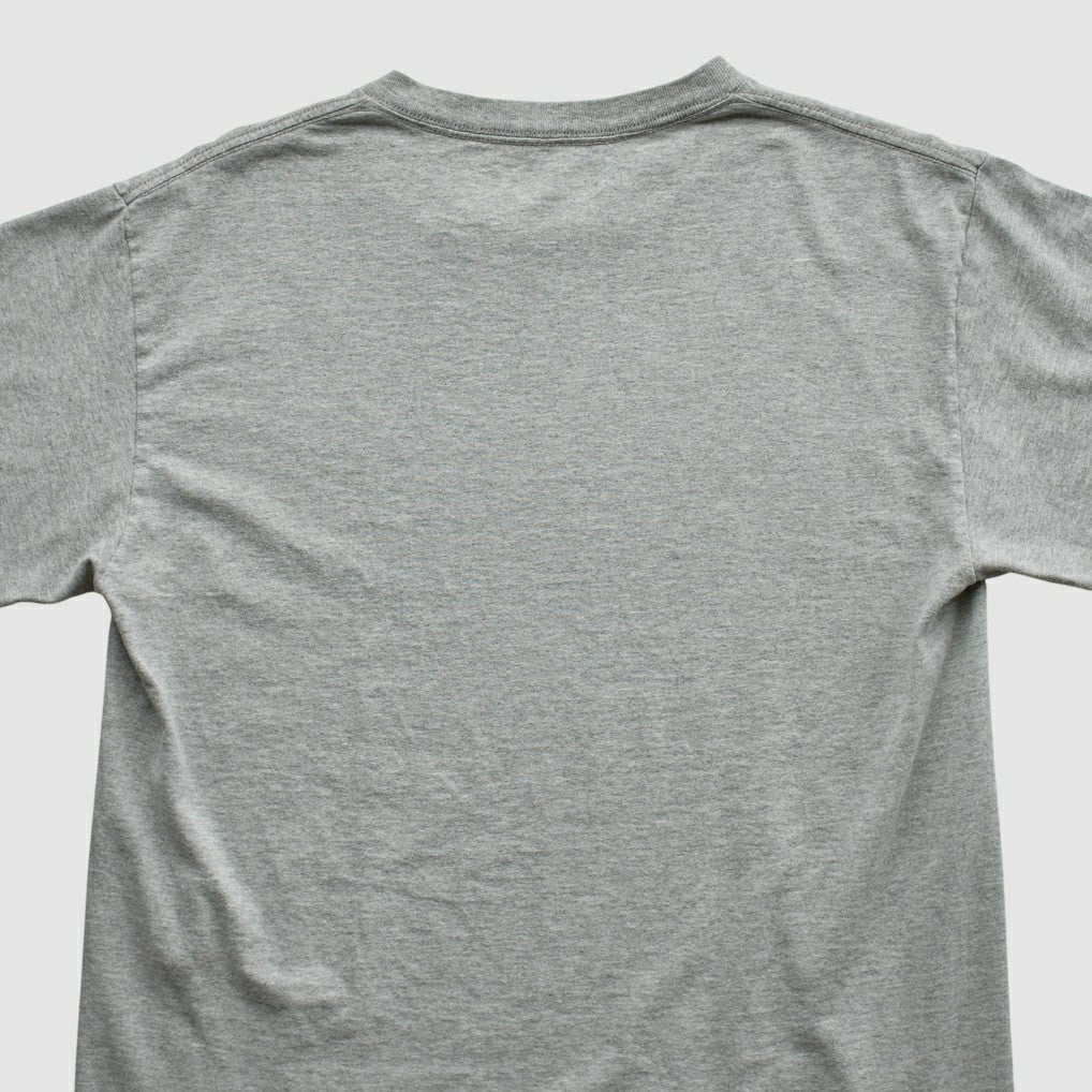 Kansas City Chiefs Team Edition Apparel 2000s T-shirt | NFL US