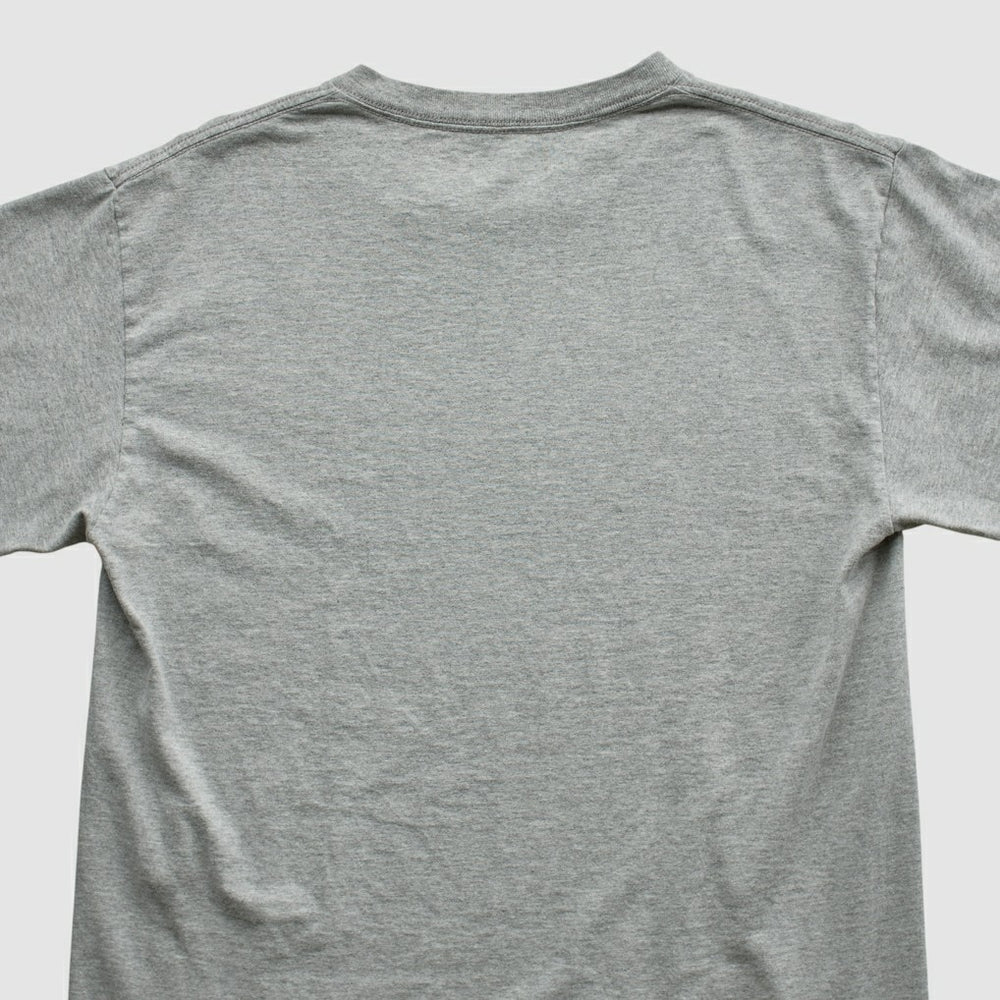 Kansas City Chiefs Team Edition Apparel 2000s T-shirt | NFL US