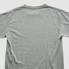 Kansas City Chiefs Team Edition Apparel 2000s T-shirt | NFL US