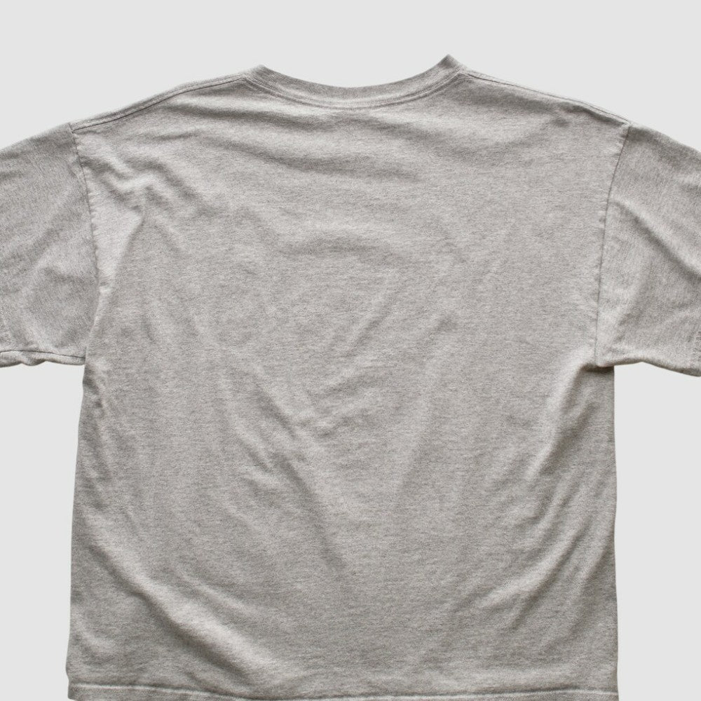 Boston Red Sox Delta 2007 T-shirt - MLB T-shirts