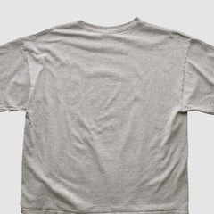 Boston Red Sox Delta 2007 T-shirt - MLB T-shirts